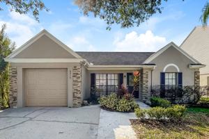featured image of 9715 Little Pond Way