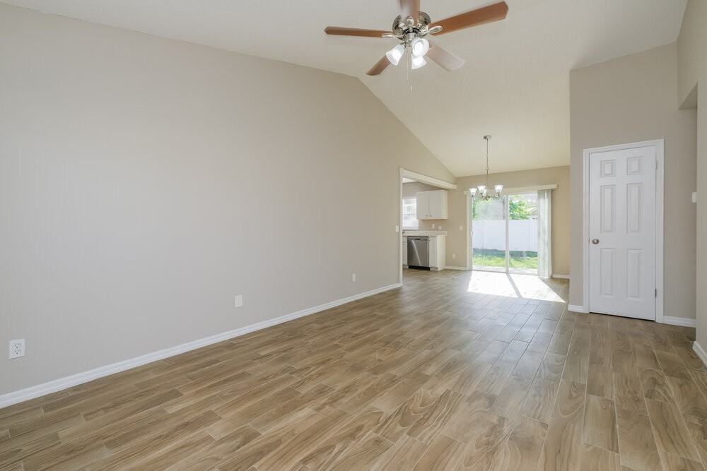 9715 Little Pond Way - Photo 3 of 16