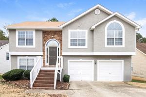 featured image of 1801 Portwest Way