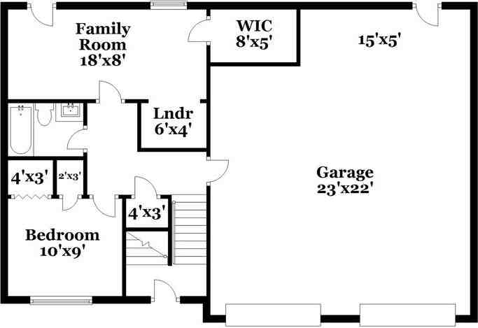 1801 Portwest Way - Photo 3 of 17