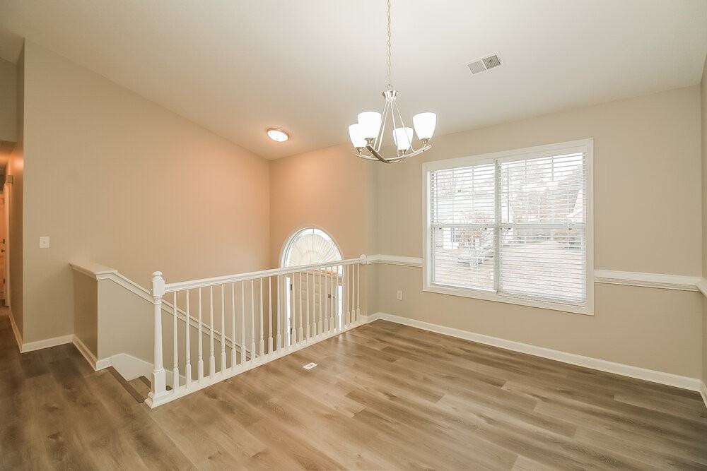 1801 Portwest Way - Photo 7 of 17