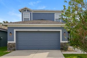 featured image of 1131 Seminole Sky Dr