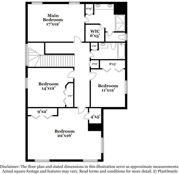 1131 Seminole Sky Dr - Photo 3 of 17