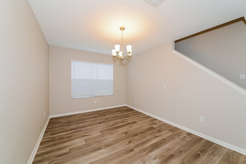 1131 Seminole Sky Dr - Photo 5 of 17