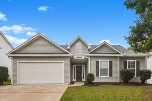 433 Summer Hill Cir - Photo 1 of 1