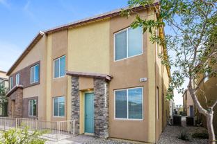 4397 Fire Glow Ave - Photo 1 of 1