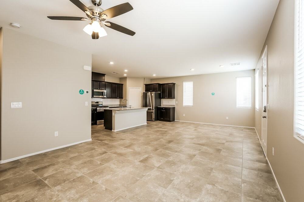 4397 Fire Glow Ave - Photo 4 of 17