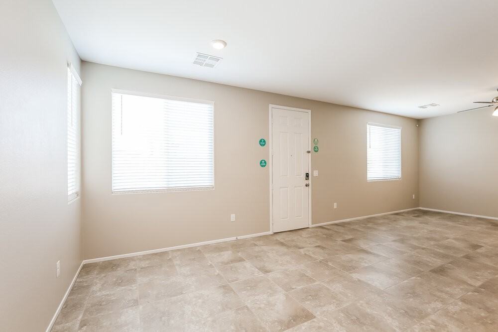 4397 Fire Glow Ave - Photo 5 of 17