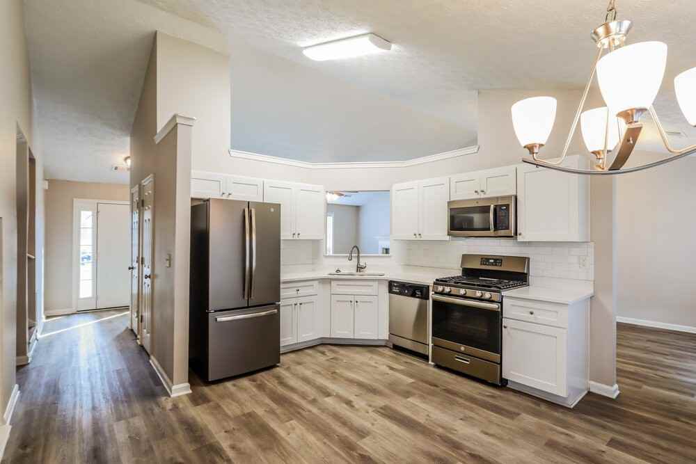 1212 Shade Ct - Photo 7 of 17