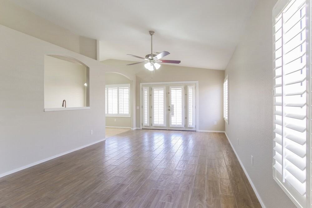 16634 N 35th Way - Photo 3 of 16