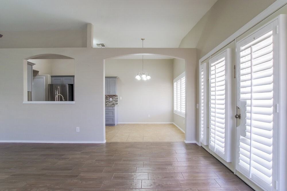 16634 N 35th Way - Photo 5 of 16