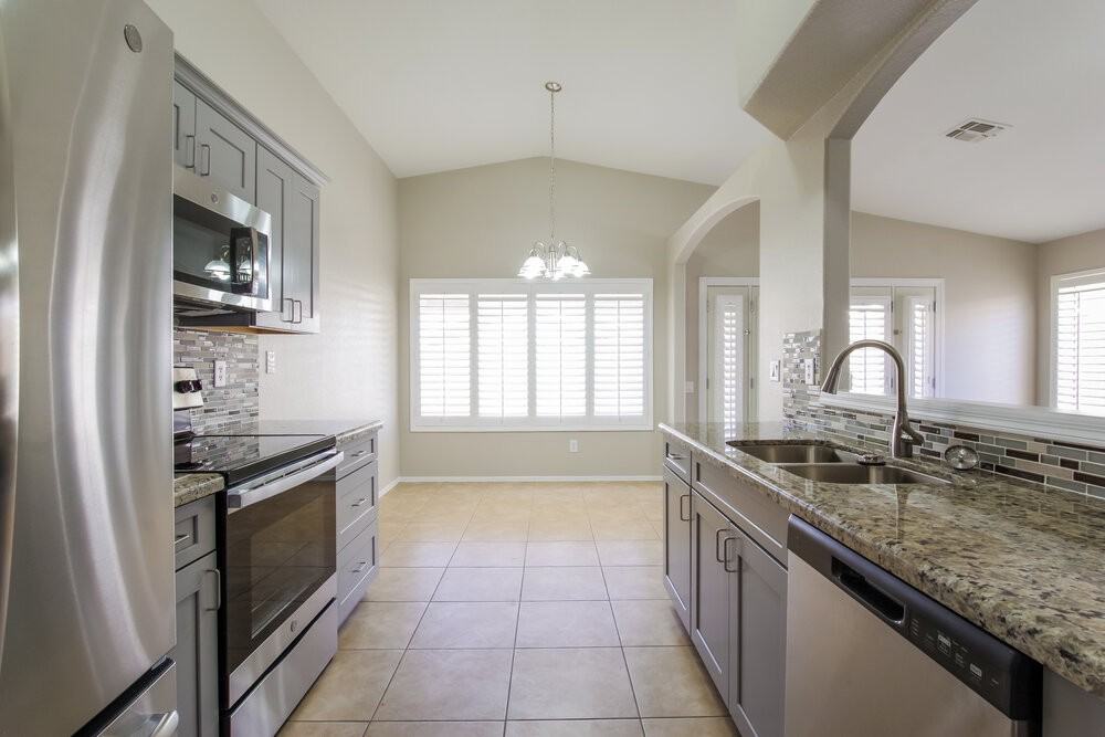 16634 N 35th Way - Photo 6 of 16