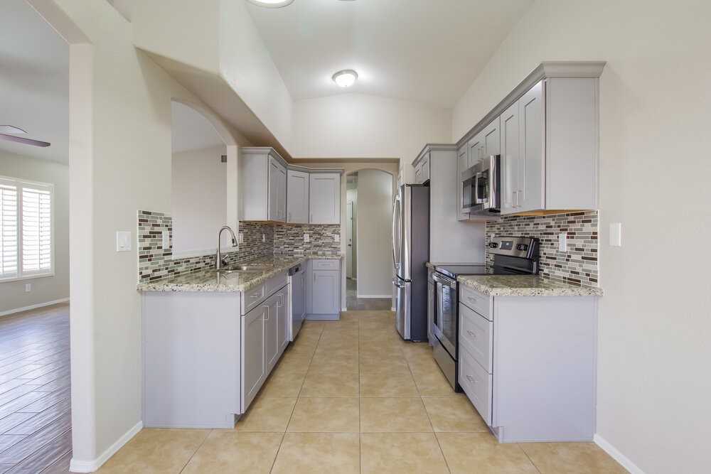 16634 N 35th Way - Photo 7 of 16