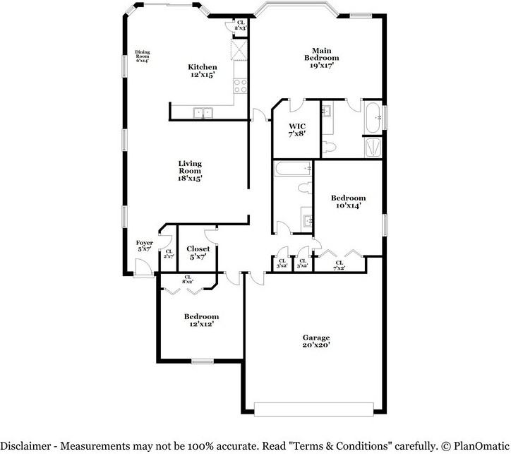 9752 Chirping Way - Photo 2 of 16