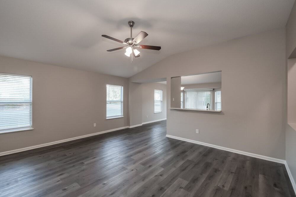 9752 Chirping Way - Photo 4 of 16