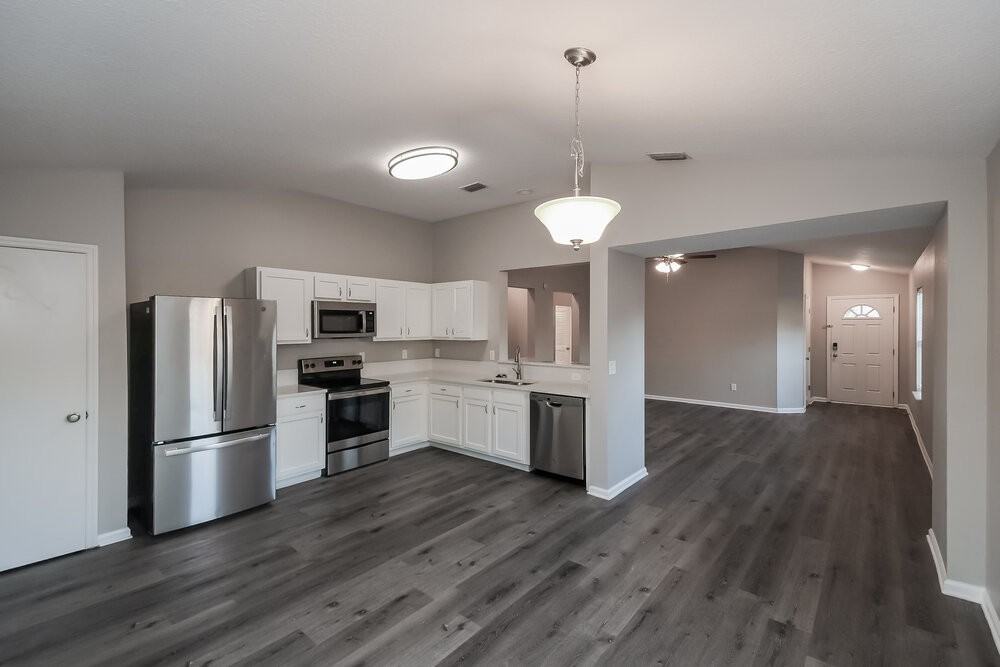 9752 Chirping Way - Photo 7 of 16