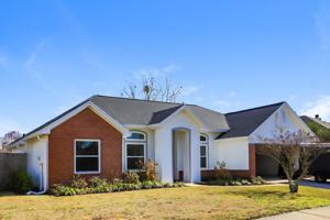 featured image of 8147 Pine Springs Ln