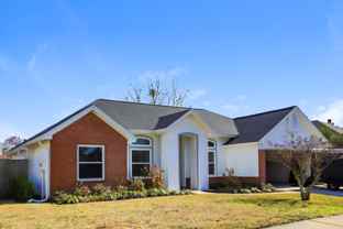 8147 Pine Springs Ln - Photo 1 of 1