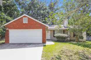 10299 Wisteria Ln - Photo 1 of 1