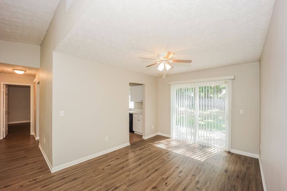 10299 Wisteria Ln - Photo 7 of 16