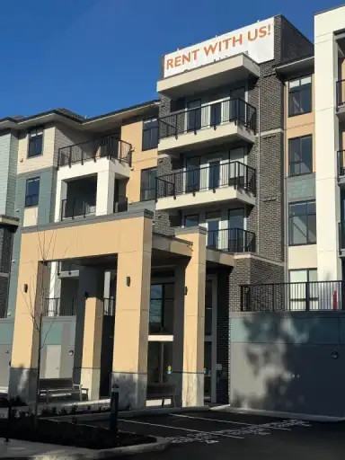 9284 Hazel St - Photo 2 of 14