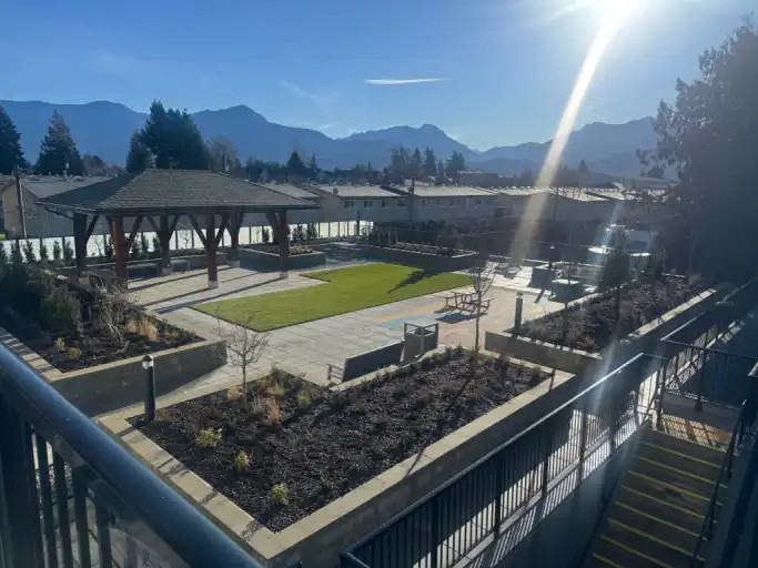 9284 Hazel St - Photo 3 of 14