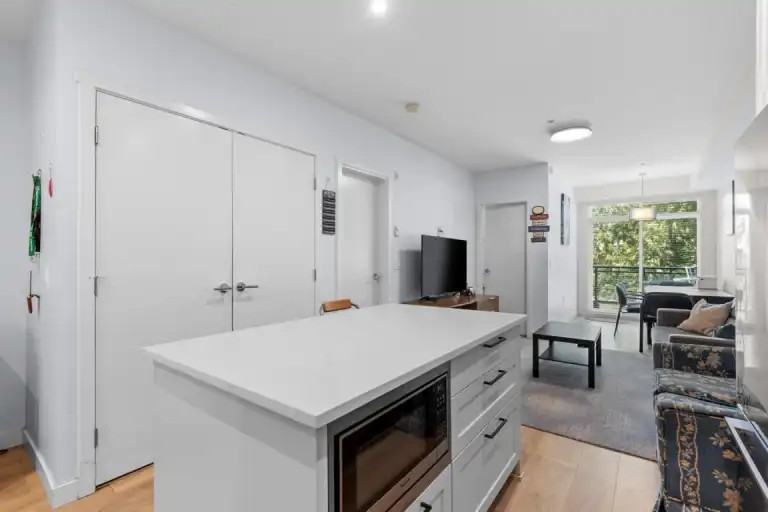 5415 Brydon Cres #D228 - Photo 3 of 15