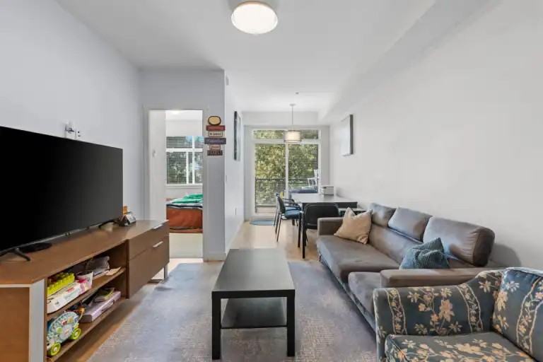 5415 Brydon Cres #D228 - Photo 7 of 15