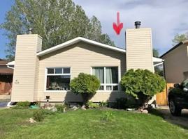 featured image of 327 Edelweiss Cres