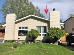 327 Edelweiss Cres - Photo 1 of 1