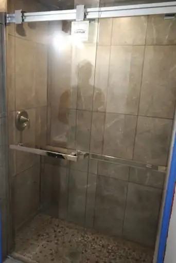 327 Edelweiss Cres - Photo 5 of 10