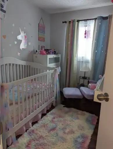 327 Edelweiss Cres - Photo 6 of 10