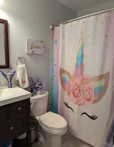 327 Edelweiss Cres - Photo 7 of 10