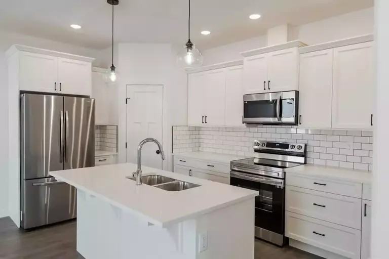 10214B 148 Ave - Photo 2 of 14