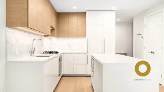 2186 Gilmore Ave #906 - Photo 1 of 1