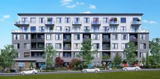 14778 106 Ave #614 - Photo 1 of 1