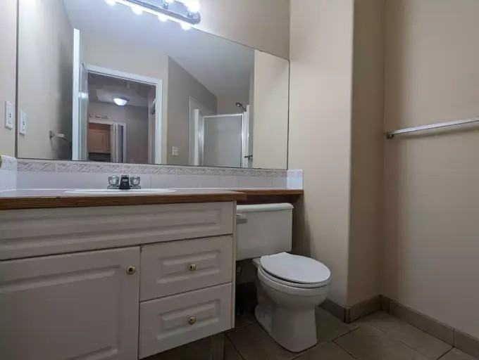 6265 Orr Dr - Photo 4 of 11