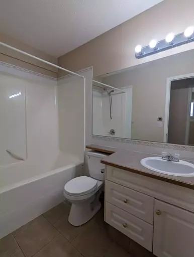 6265 Orr Dr - Photo 5 of 11