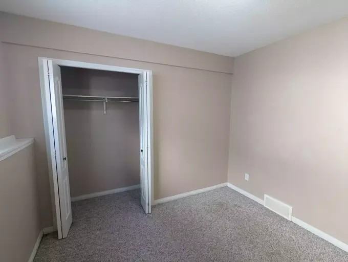 6265 Orr Dr - Photo 6 of 11