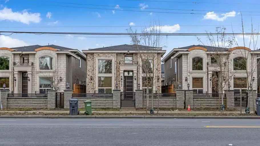 9055 Steveston Hwy - Photo 2 of 10