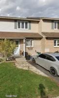 featured image of 5 Coventry Cres