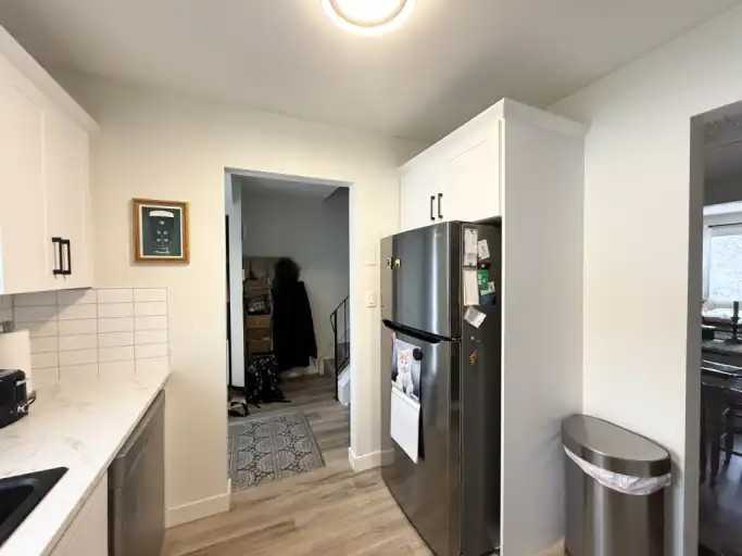 5 Coventry Cres - Photo 3 of 14