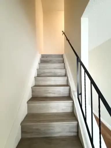 5 Coventry Cres - Photo 7 of 14