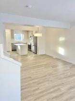 1245 Keswick Dr Sw #3 - Photo 1 of 1