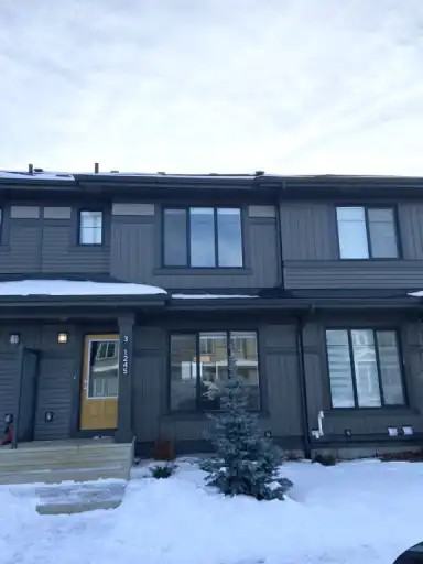 1245 Keswick Dr Sw #3 - Photo 5 of 22