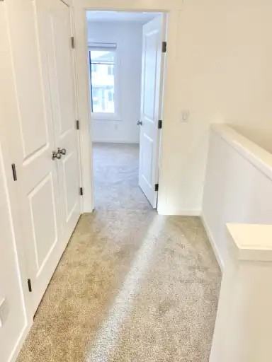 1245 Keswick Dr Sw #3 - Photo 7 of 22