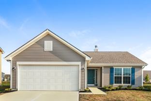 2362 Montezuma Express Dr - Photo 1 of 1