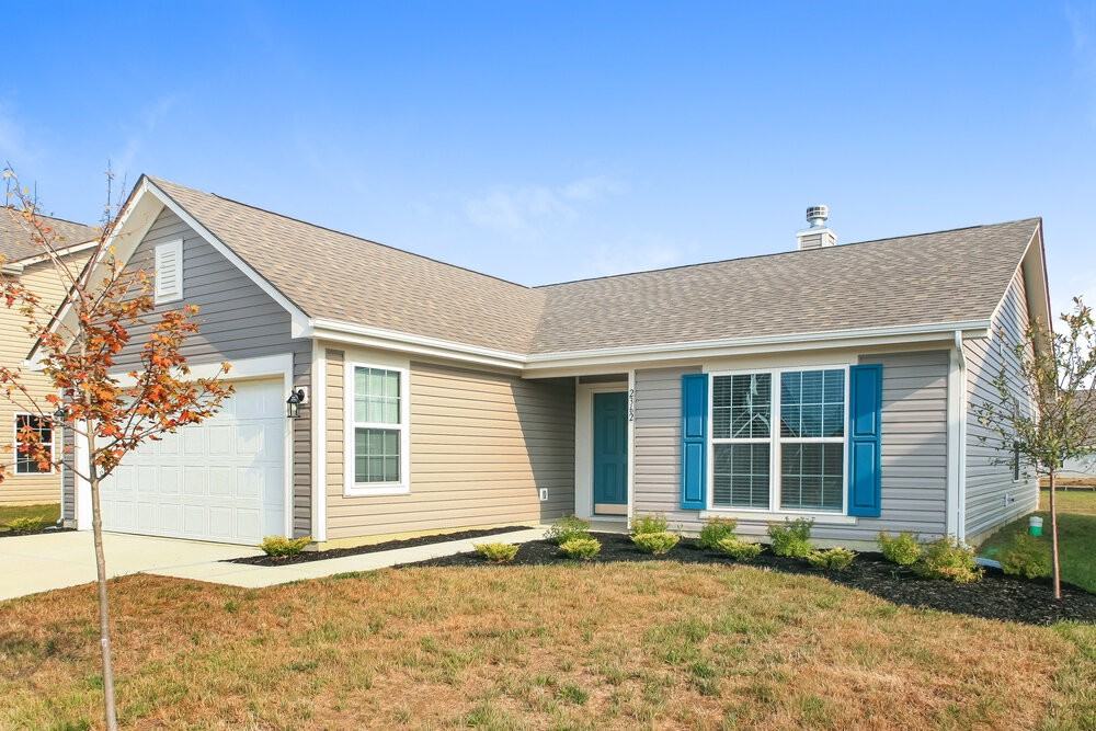 2362 Montezuma Express Dr - Photo 2 of 16