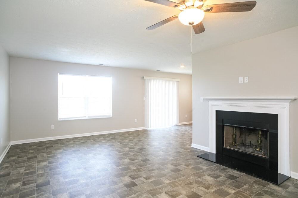 2362 Montezuma Express Dr - Photo 5 of 16