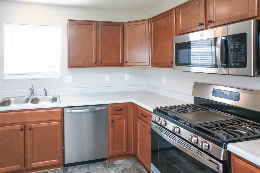 2362 Montezuma Express Dr - Photo 6 of 16